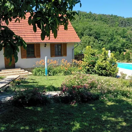Affordable Luxury With Pool Sauna Playground And Wifi