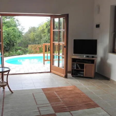 Villa Affordable Luxury With Pool Sauna Playground And Wifi *