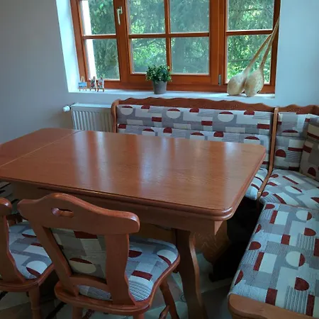 Villa Affordable Luxury With Pool Sauna Playground And Wifi