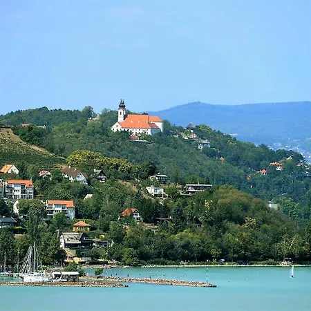 Affordable Luxury With Pool Sauna Playground And Wifi Villa Zalakoveskut