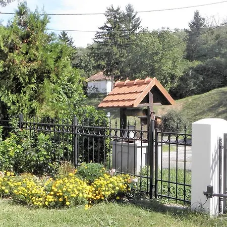 Affordable Luxury With Pool Sauna Playground And Wifi