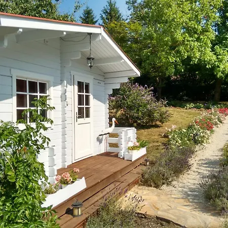 Villa Affordable Luxury With Pool Sauna Playground And Wifi