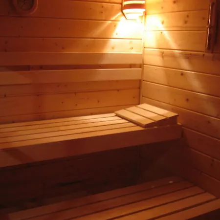 Affordable Luxury With Pool Sauna Playground And Wifi فيلة *