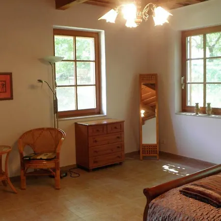 Affordable Luxury With Pool Sauna Playground And Wifi